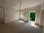 Immagine 17