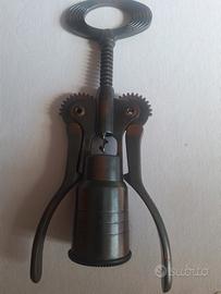 cavatappi campagnolo