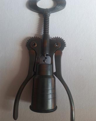 cavatappi campagnolo