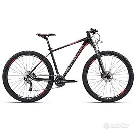 MTB Bottecchia 125  Misura 48