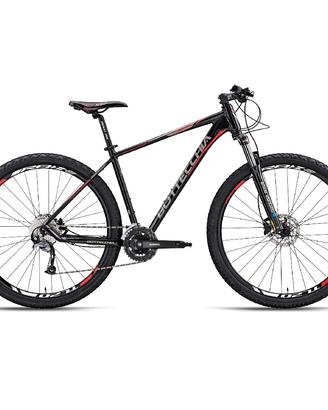 MTB Bottecchia 125  Misura 48