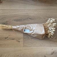 Fiori secchi - spighe piccole