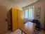 Immagine 25