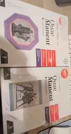 LIBRI SCOLASTICI LATINO NUOVI