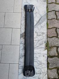 sottopancia antifiaccatura nuovo 