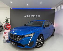 Peugeot 308 BlueHDi 130 S&S Allure *berlina