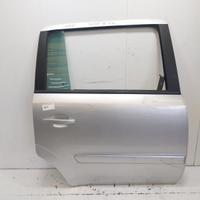 13203016 PORTA POSTERIORE DX OPEL ZAFIRA (B) 1.6B 