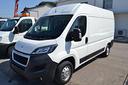 peugeot-boxer-335-2-0-bluehdi-130cv-l2-h2-furgon