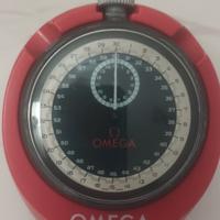cronometro omega