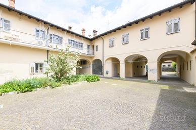 Appartamento - Gorizia