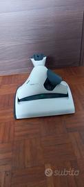Folletto lava pavimenti sp 530