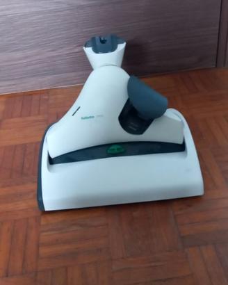 Folletto lava pavimenti sp 530
