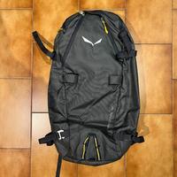 Zaino Salewa Randonée 32L