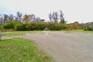 TER. RESIDENZIALE A LAMPORECCHIO