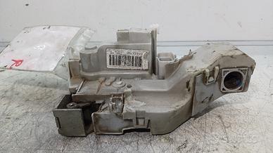 SERRATURA ANTERIORE SINISTRA LANCIA Ypsilon 4° Se