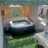 Monolocale vacanze Salento