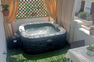 Monolocale vacanze Salento