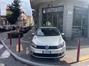 volkswagen-golf-1-6-3p-102cv-tagliandi-garanzia