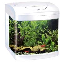 Acquario amtra xcube 26 litri