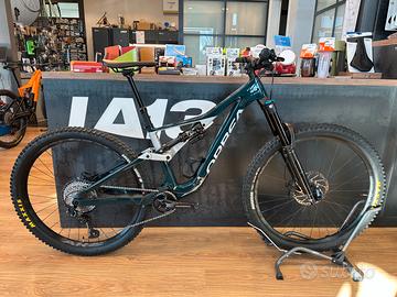 Orbea RALLON M20 - Tg. M