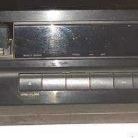Sansui CD-117KII lettore CD