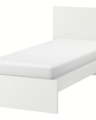 Letto singolo Ikea