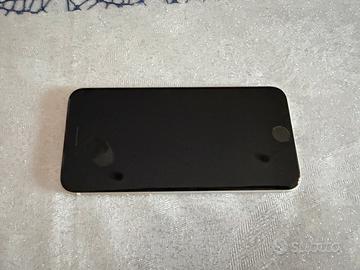 IPhone SE 2022 128 GB