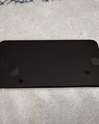 IPhone SE 2022 128 GB