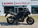 kawasaki-versys-1000