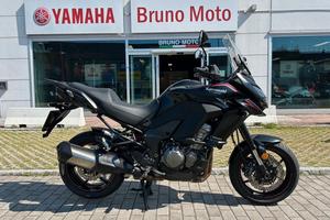 Kawasaki Versys 1000