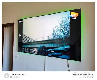 Samsung QE75Q80TATXZT