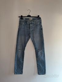 Jeans jack&jones