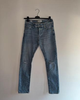 Jeans jack&jones