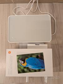 Stampante fotografica Xiaomi 