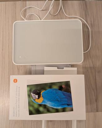 Stampante fotografica Xiaomi 