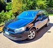 vw-golf-6-1-4-80cv-neopatentati