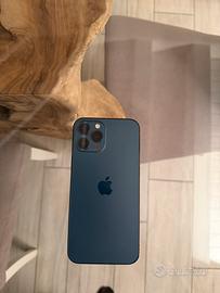 IPHONE 12 PROMAX 256GB