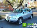 nissan-qashqai-1-5-dci-103cv-tekna-telecamera