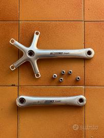 Pedivelle Campagnolo Chorus 175 10v