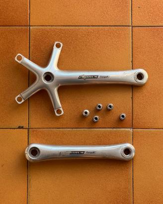 Pedivelle Campagnolo Chorus 175 10v