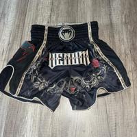 Pantaloncini Venum Muay Thai/Kick