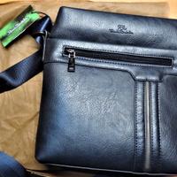 Marsupio Renato Balestra