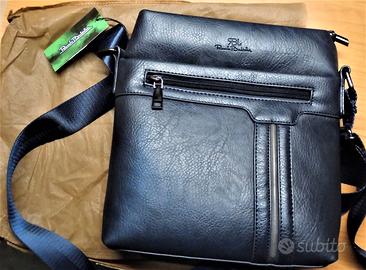 Marsupio Renato Balestra