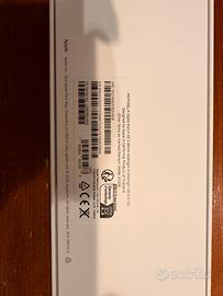 Apple Watch 3 se gps + cellular