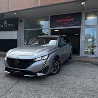 Peugeot 308 BlueHDi 130 S&S Active Pack