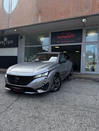 Peugeot 308 BlueHDi 130 S&S Active Pack