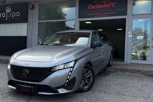 Peugeot 308 BlueHDi 130 S&S Active Pack