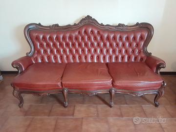 Divano