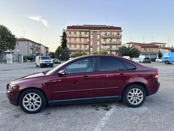 Volvo S40 20031.8 Kinetic