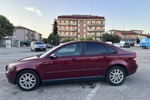 Volvo S40 20031.8 Kinetic